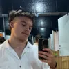 jack_nursey - @jack_nursey - TikTok