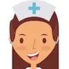 Jacki - @nurse_jacki - TikTok