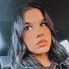 Jackie✨| Remote Nurse - @jacksthenurse - TikTok