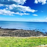 @jacknurse123 - Instagram