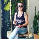 jacknurse1 - @jacknursie1 - Instagram