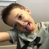 jacknurse3 - @jak56234 - TikTok