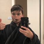 JackNursey2 - @jackonursey2 - Instagram