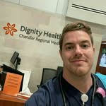 Jackson Sharron - @jack_nurse_lifting - Instagram