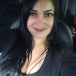 Jacqueline Sant Ana - @jack_nurse - Instagram