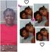 Judith Jack Nurse - Facebook