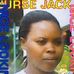 Nurse Jack - Facebook