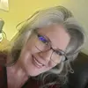 nursejack - @nursejack67 - TikTok