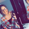 nurseJackieMN - @nursejackiemn - TikTok