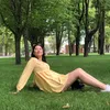 nurse.jackyyy - @nurse.jackyyy - TikTok
