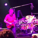 Jack Nusbaum - @nussy05 - Instagram
