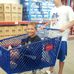 Jack Nusbaum - Facebook