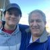 Jack Nusbaum - Facebook