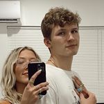 Jack Nusbaum - @jacknusbaumm - Instagram