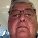 Jack Nusbaum - Facebook