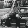 jackie n - @jackie.nusbaum - TikTok