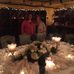 Jackie Nusbaum - Facebook
