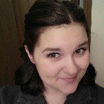 Jackie Nusbaum - @jacmycpopster - Instagram