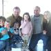Jackie Nusbaum - Facebook