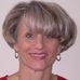 Jackie Nusbaum - Facebook