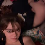 Jac Newsom - Facebook