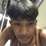 Jack Antholin Nazam - Facebook