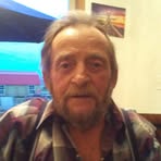 Jack Nuzum - Facebook