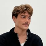 Jack Nuzum - @jacknuzum - Instagram