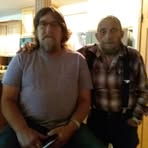 Jack Nuzum Jr. - Facebook