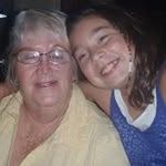 Jackie Nuzum - @nuzumjackie - Instagram