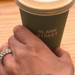 @jacknuzum_fx - Instagram