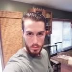 Jake Nuzum - @jakenuzum - Instagram