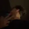 Jake Nuzum - @jakenuzum1 - TikTok