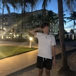 Jake Nuzum - @jake.nuzum - Instagram