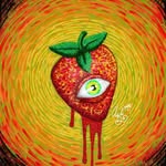 Jake Nuzum - @jake_levant1 - Instagram