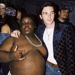 Jack Nydick - @jacknydick - Instagram