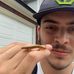 Jack Nydish - Facebook