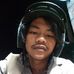 Jeck Nadeak - Facebook