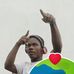 Nerick Jackson - Facebook