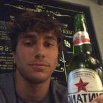 jack - @jacknye_ - Instagram