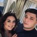 Jack Nye - Facebook