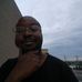 Jack Nye - Facebook