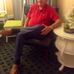 Jack Nye - Facebook