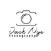 Jack Nye Photography - Facebook