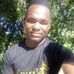 Jack Nyemba - Facebook