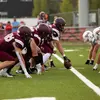 Jack - @jack.nylund69 - TikTok