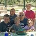 Jack Nylund - Facebook