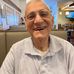 Jack Nylund - Facebook