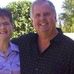 Jack Nylund - Facebook