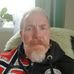 Jack Steve Nylund - Facebook